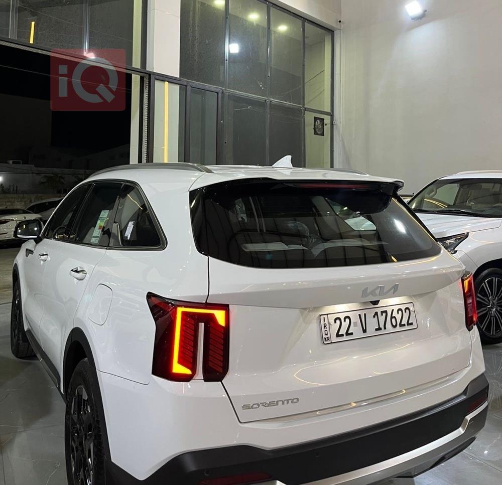 https://cdn.iqcars.iocd4cee2f-69d3-447f-8c7a-953cada5f27f_5.jpg